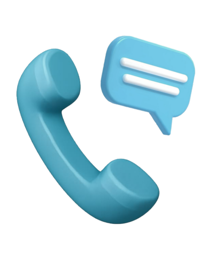 Contact Us Lokavira