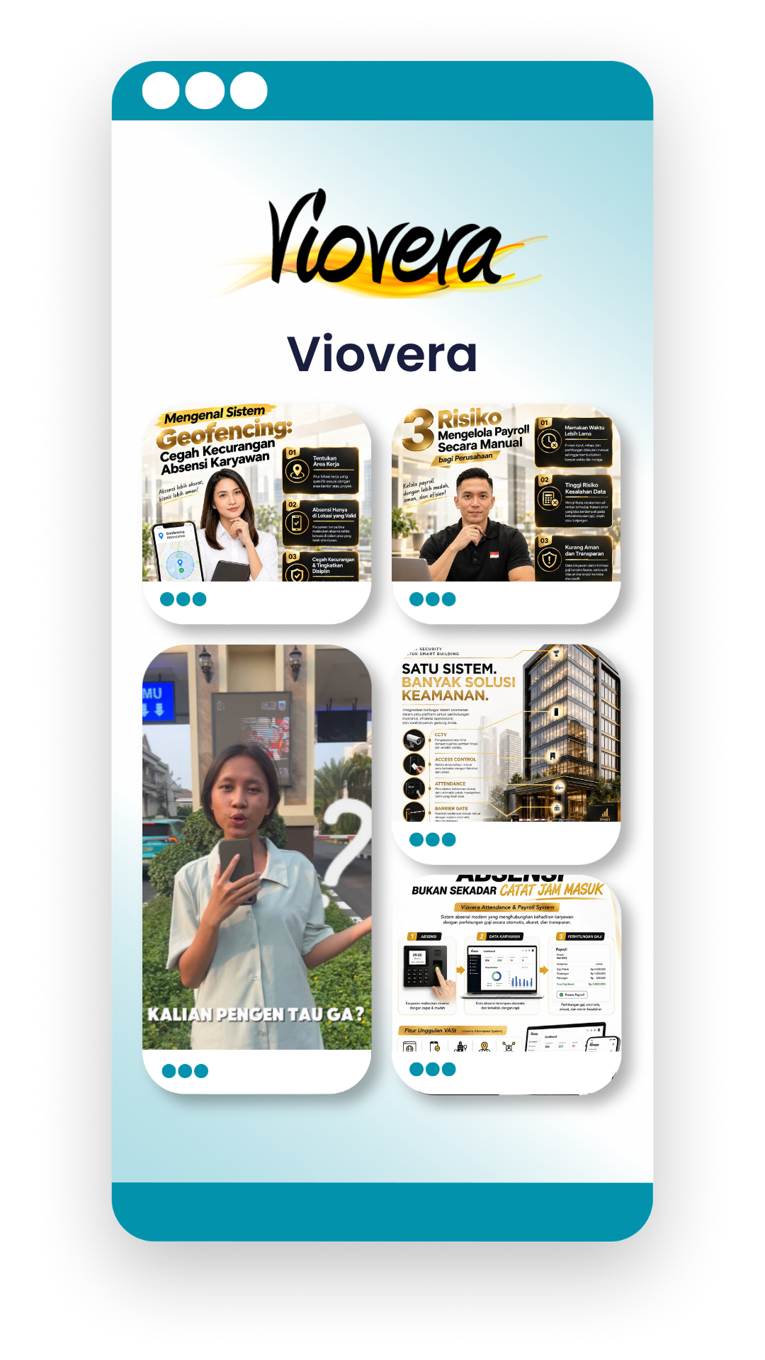 Portfolio 7