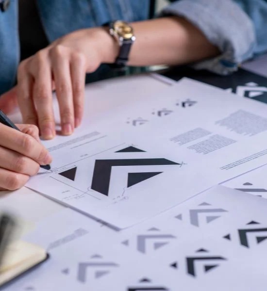 Web Development Lokavira